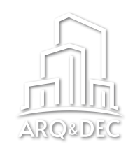 ARCDEC-Logo-Blanco-Shadow.01b